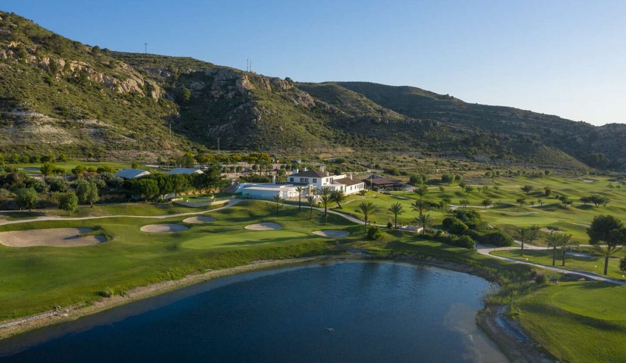 d68f5fd056080668f5fd056085b