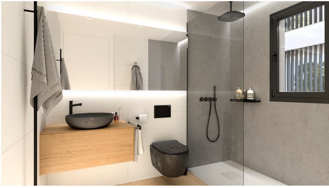 d68f5ff318c93c68f5ff318c97d