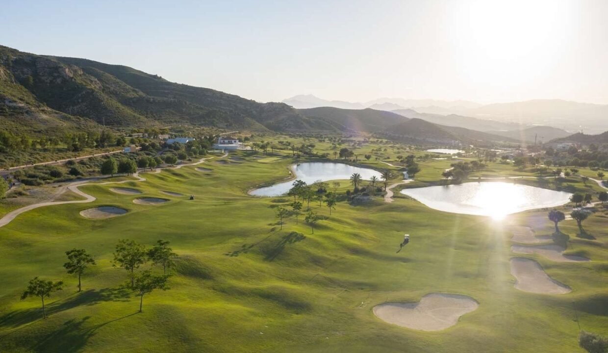 d68f5ff409b30868f5ff409b345