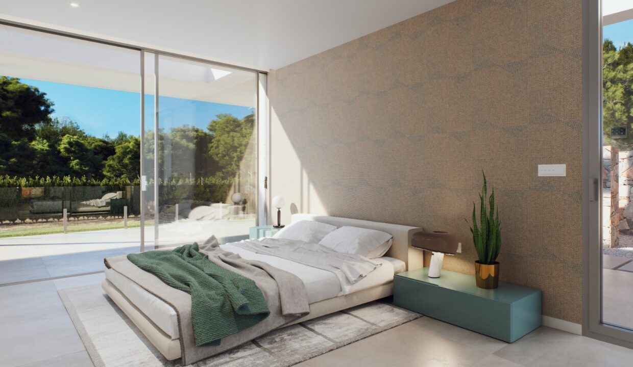 o_1gp83gqj914vp1cf31hq12201p1q1o-1