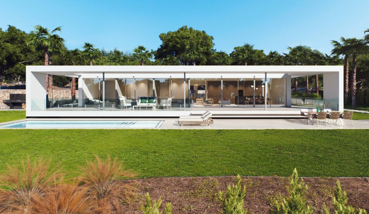 o_1gp83gqj995e1vtb5tk1vk41ues1k-1