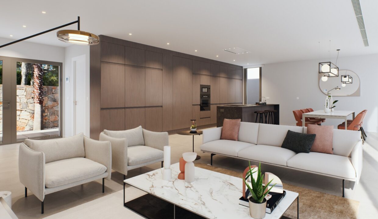 o_1gp83gqj9q521fmudkdj2ckk51n-1