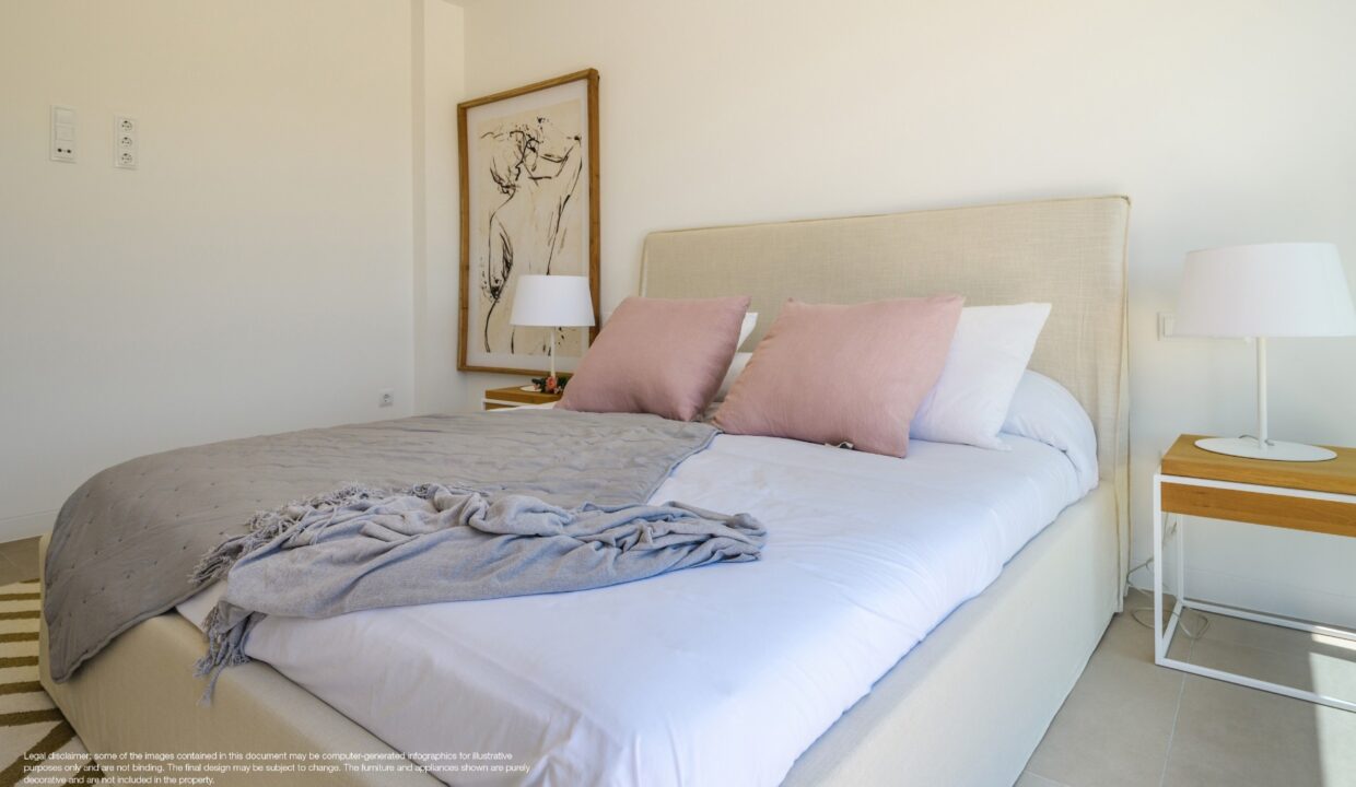 o_1gp8643qp1mi6ieb1fhv1db3bd52g-1