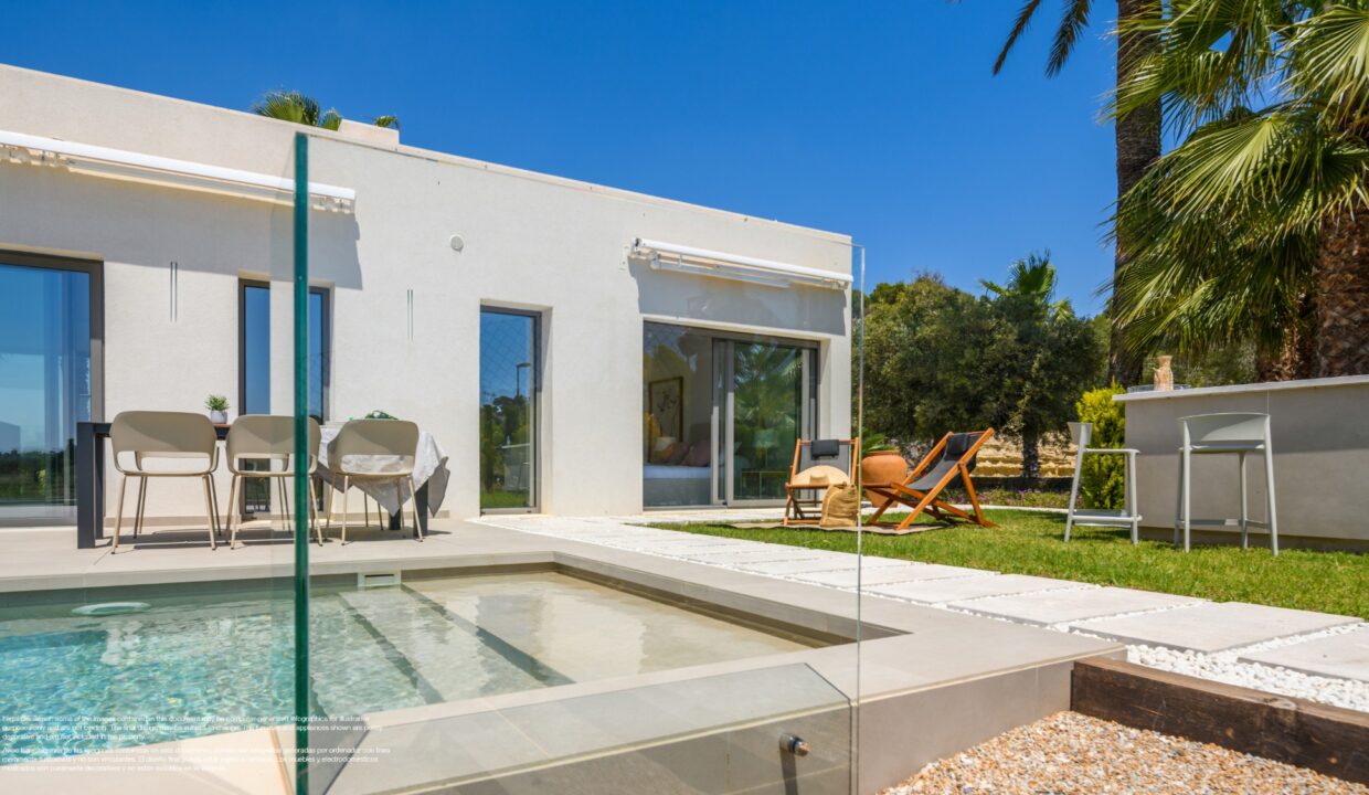 o_1gp8643qq15bsa6bufs1k0o13jj2l-1