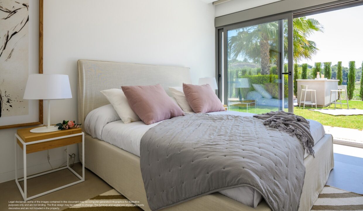 o_1gp8643qq1fmu1tjj1jhi1ikh11672k-1