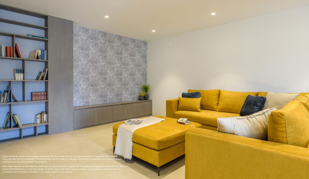 o_1gp8643qq3p010lceg518an1voc2s-1