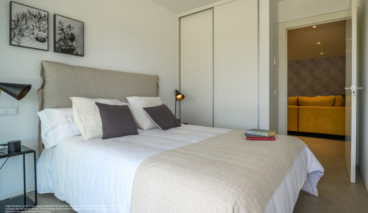 o_1gp8643qqhpu1g6trs24ppd02u-1