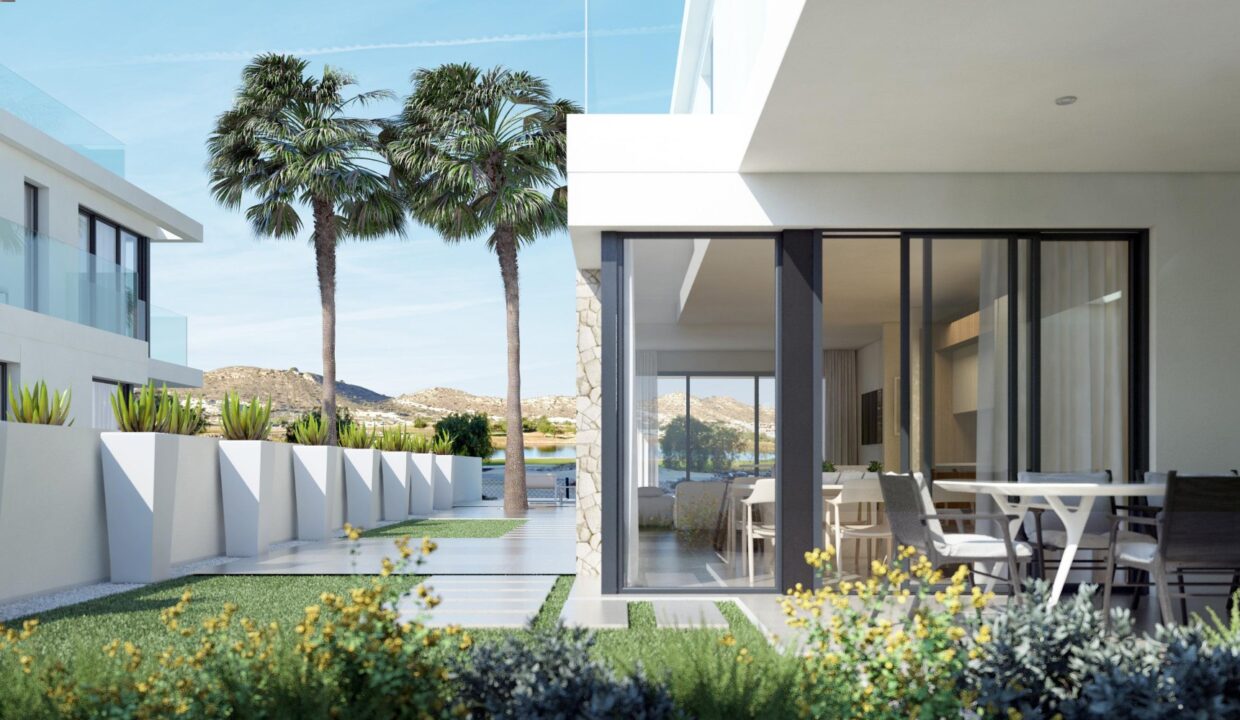 o_1hvmk9ets162e1c04p1s0j12u41o