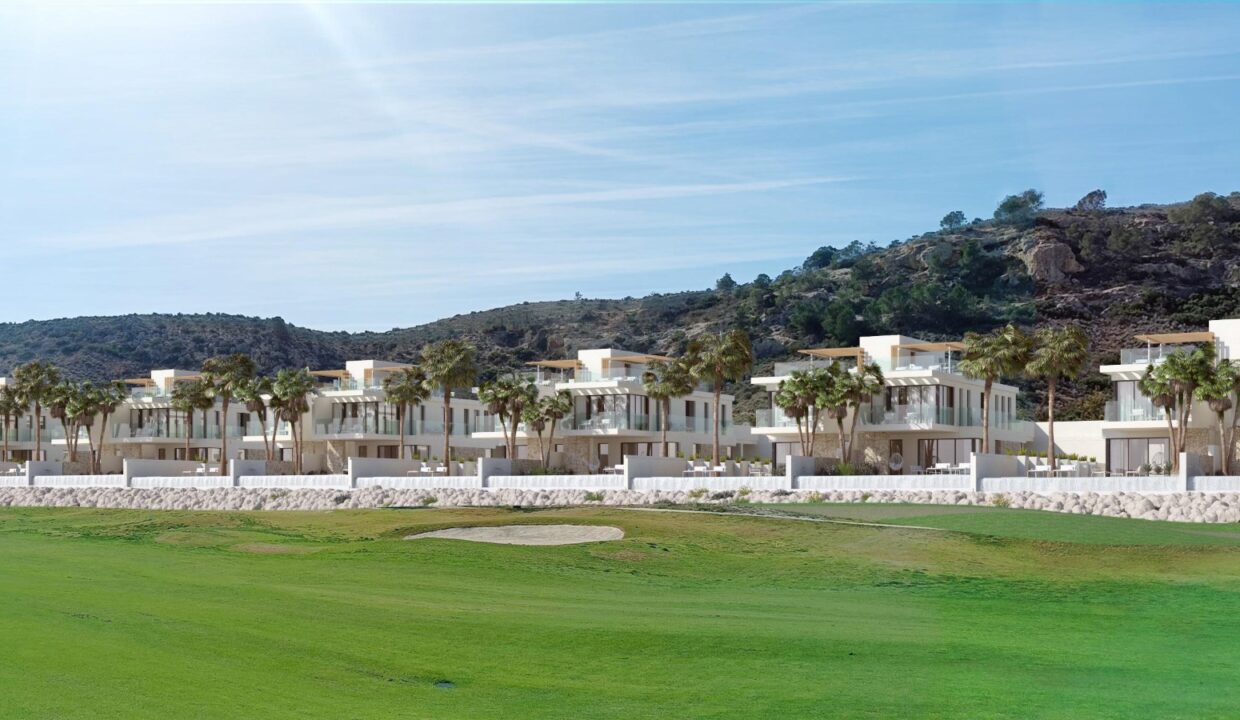 o_1hvmk9ets16o46ue17fok1v1b5p1q