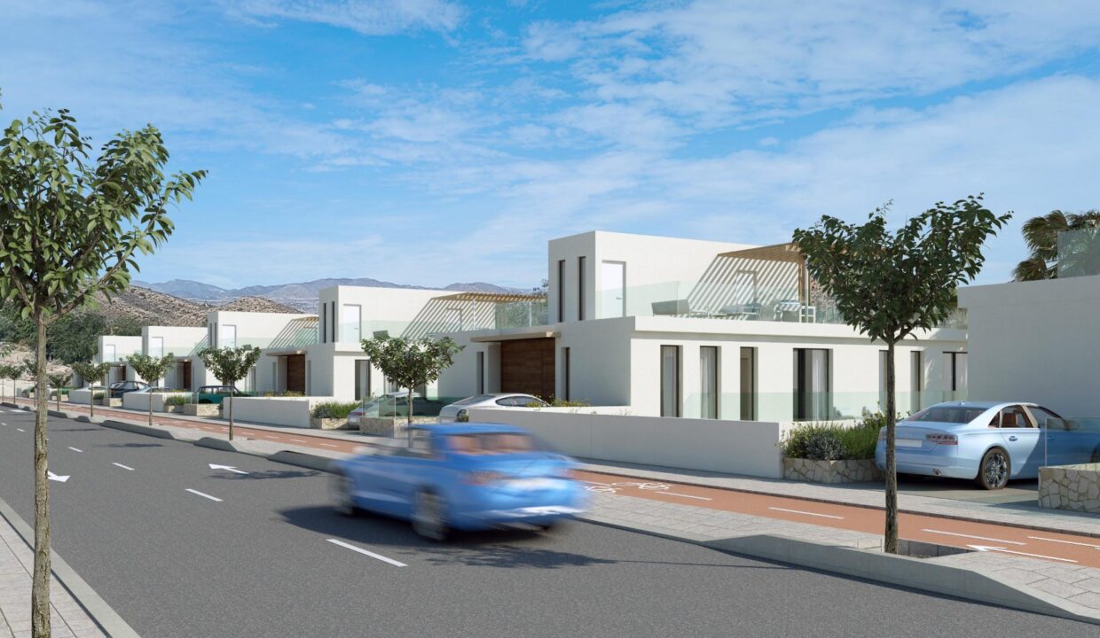 o_1hvmk9ets19cffvj1pe1odr1bhq1s