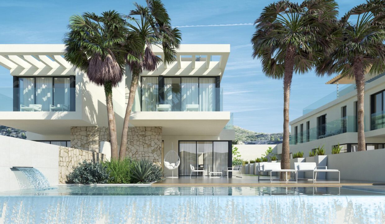 o_1hvmk9ets1eo21tiu1pig70a1n4i1n