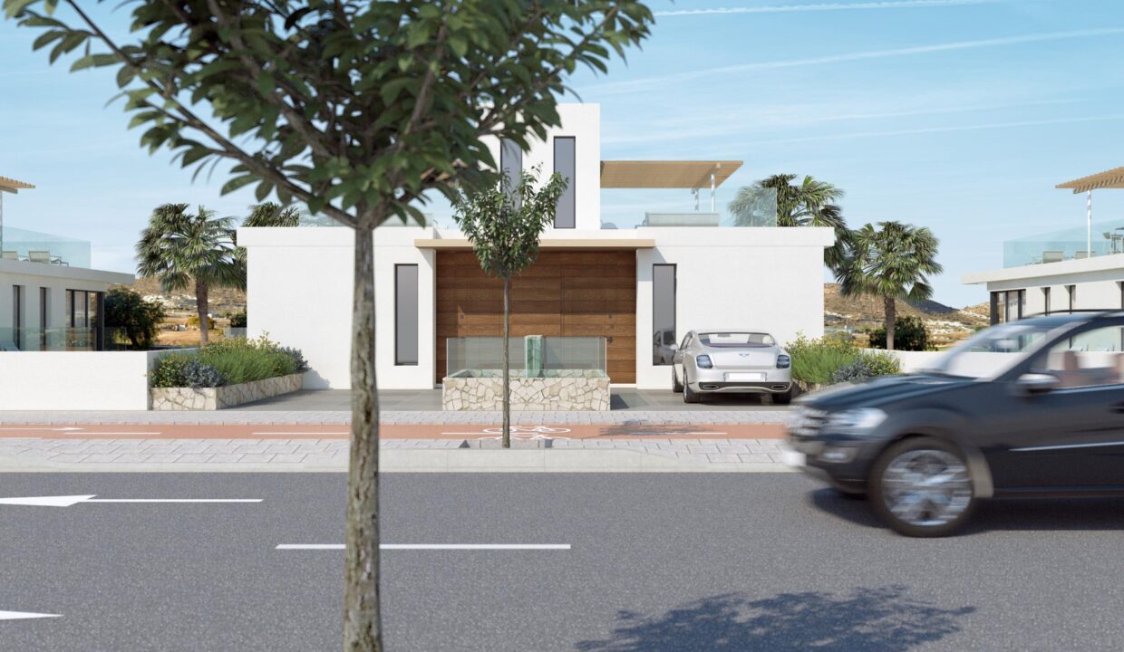 o_1hvmk9ets1g5k9geonj33blot1r