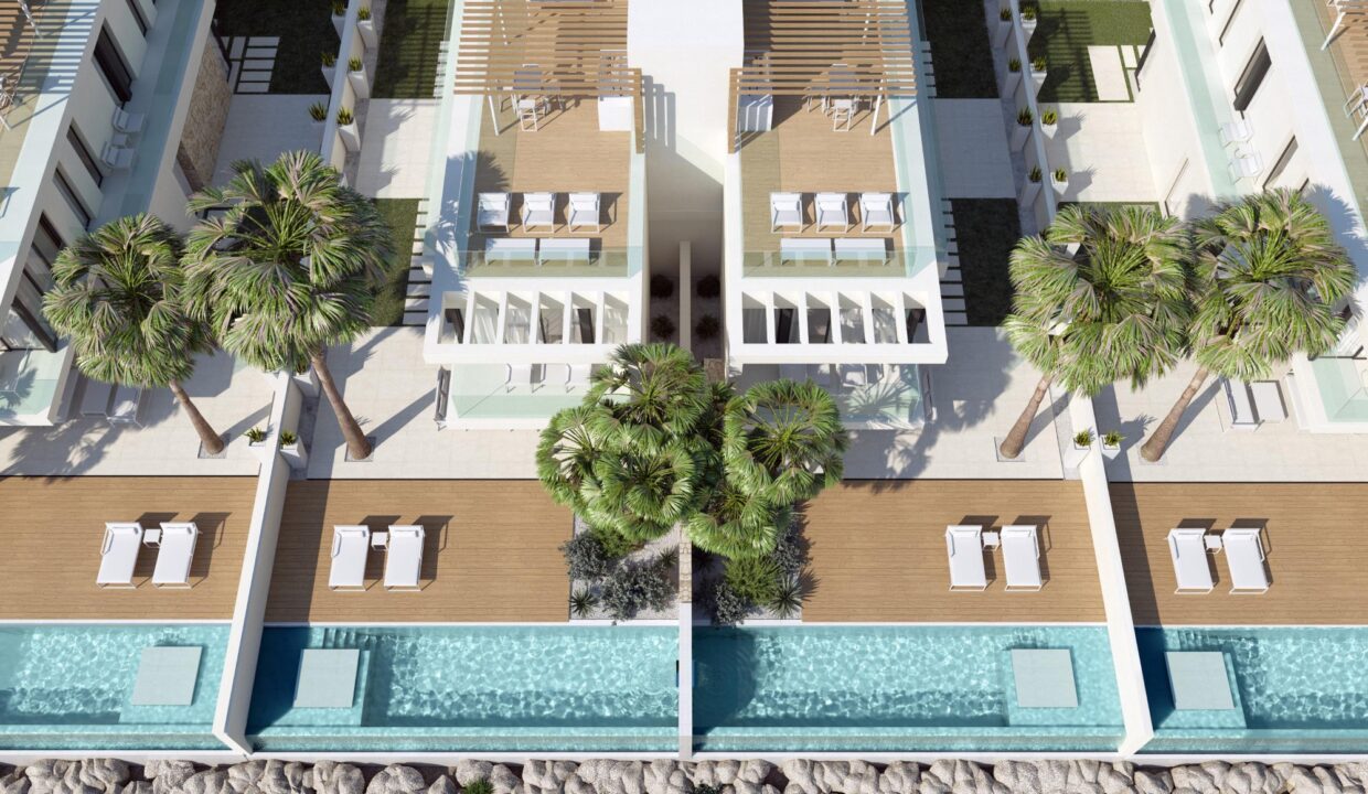 o_1hvmk9ets1nb5b5d1fo019kk4hf1p