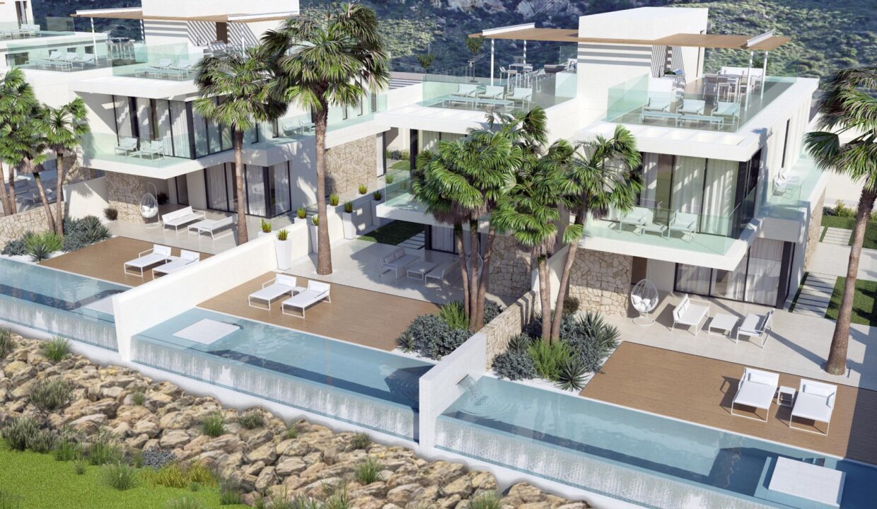 o_1hvmk9etsm0e1d9flcc1o3u8br1m