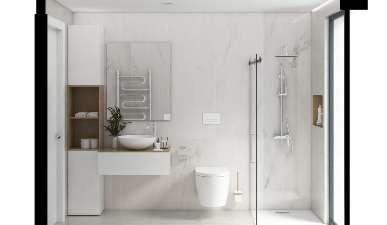 o_1hvmkij0ueimu5k121n1e4i2301m