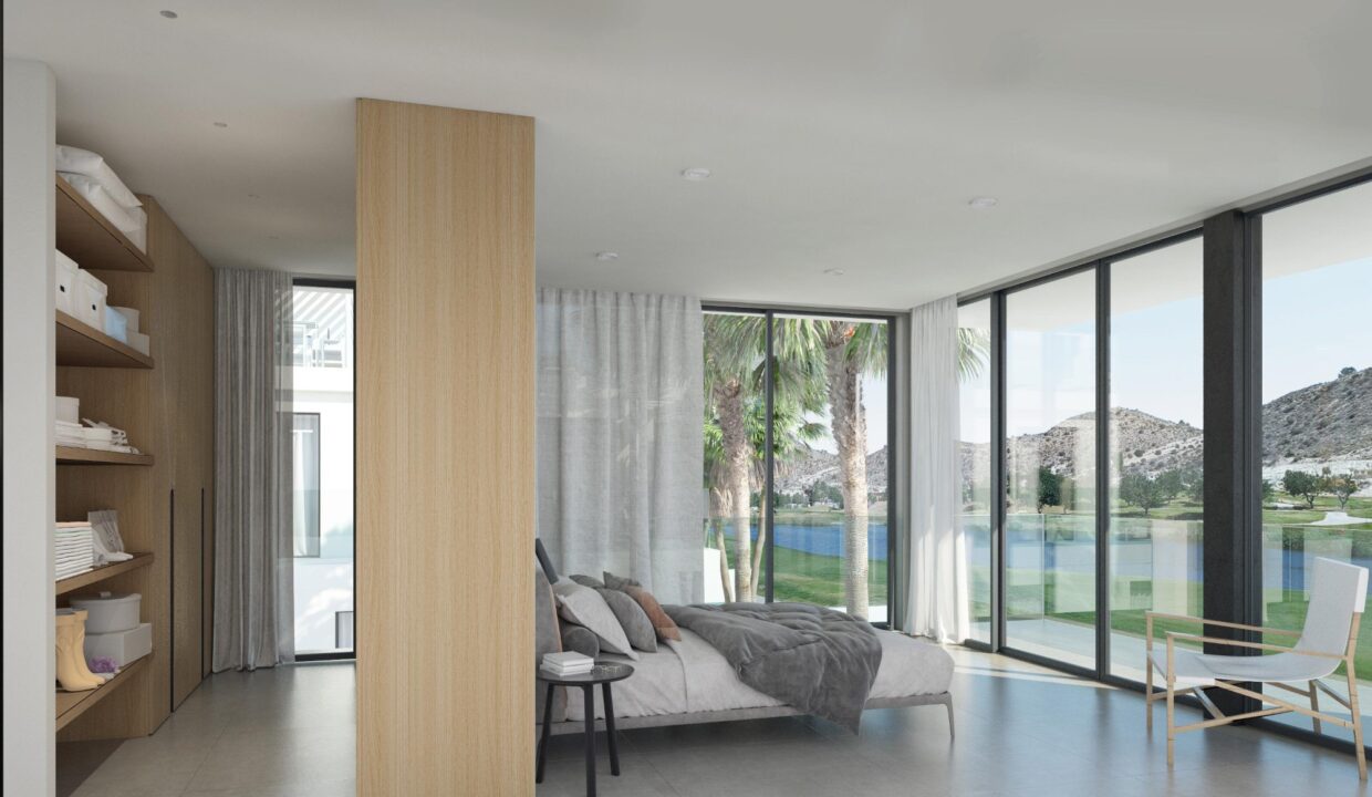 o_1hvmkij0ufvh1d6gvefg601hg01l