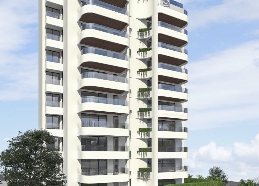 o_1i67ff8a715jusro1m34vuv1a4t1i