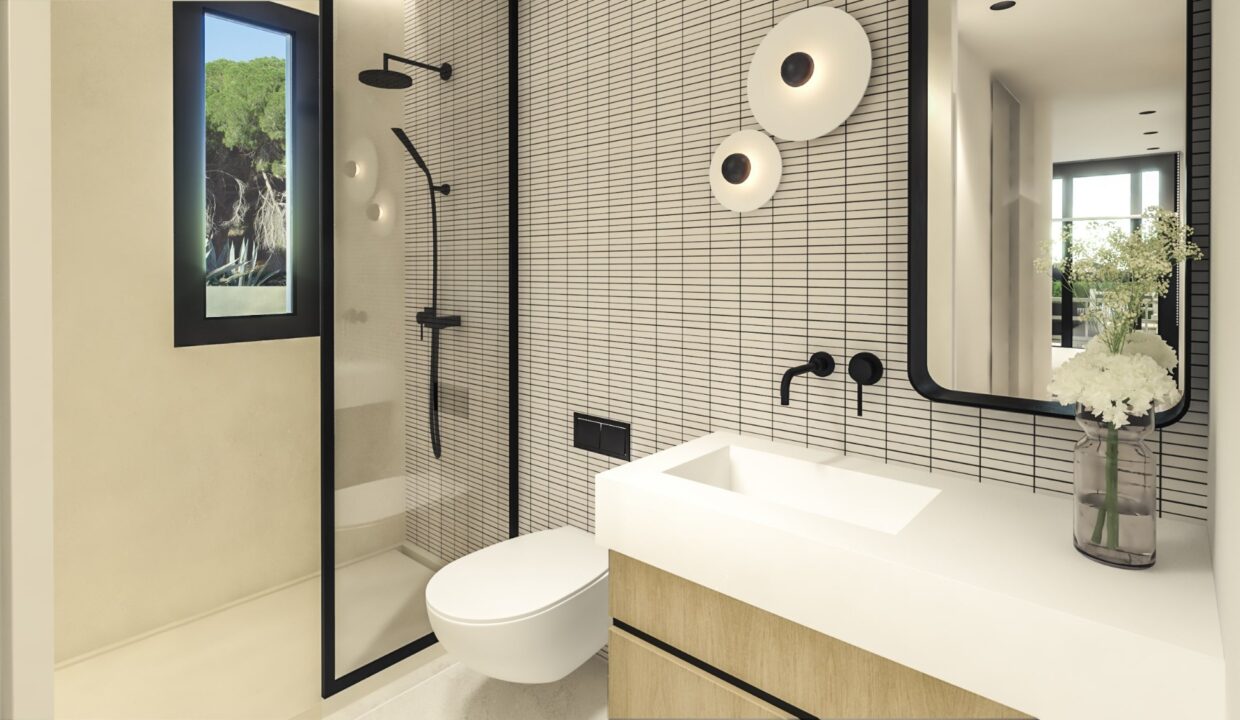 o_1i6f0pvelossfbj1jii1nkk1d721i