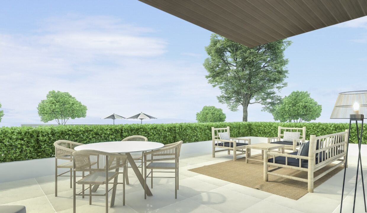 o_1i6f0pvemufqkohd7qogik7g1j