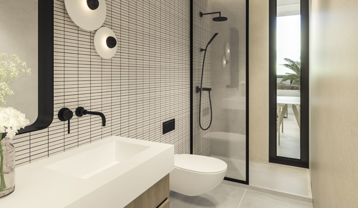 o_1i6h8r4q61p6nvqnifpph01ogs1r