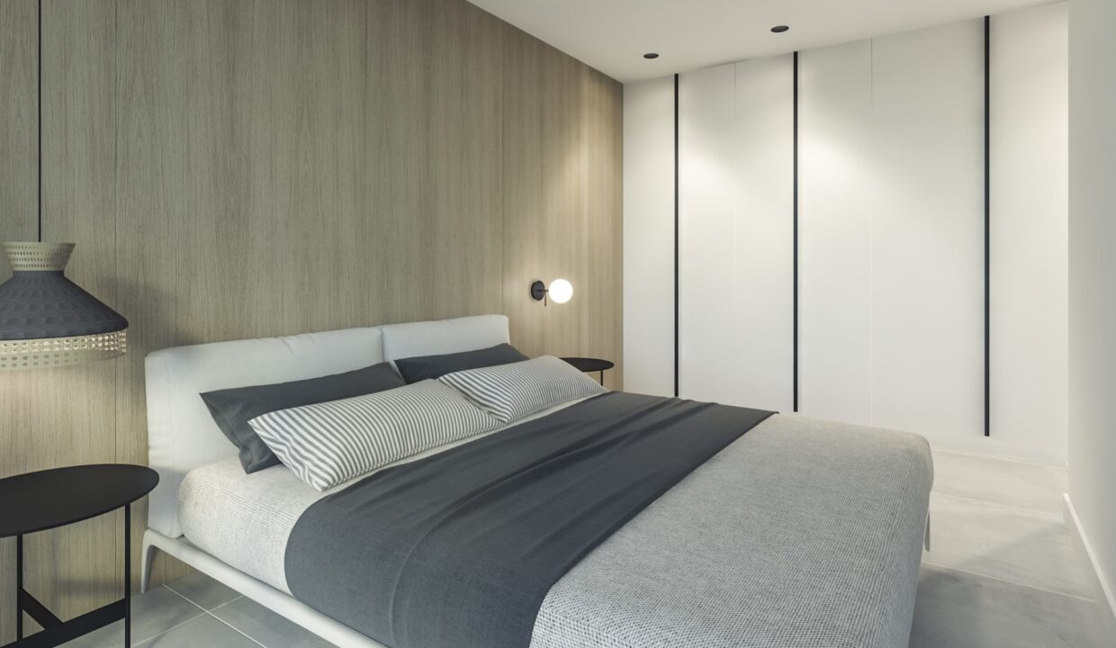 o_1i6h8r4q6njrbig1ck513fd1sb51q