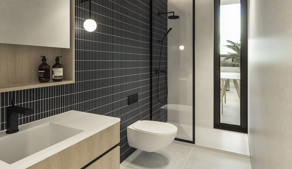 o_1i6h8r4q6qki1joc1lvrd9o1j561s