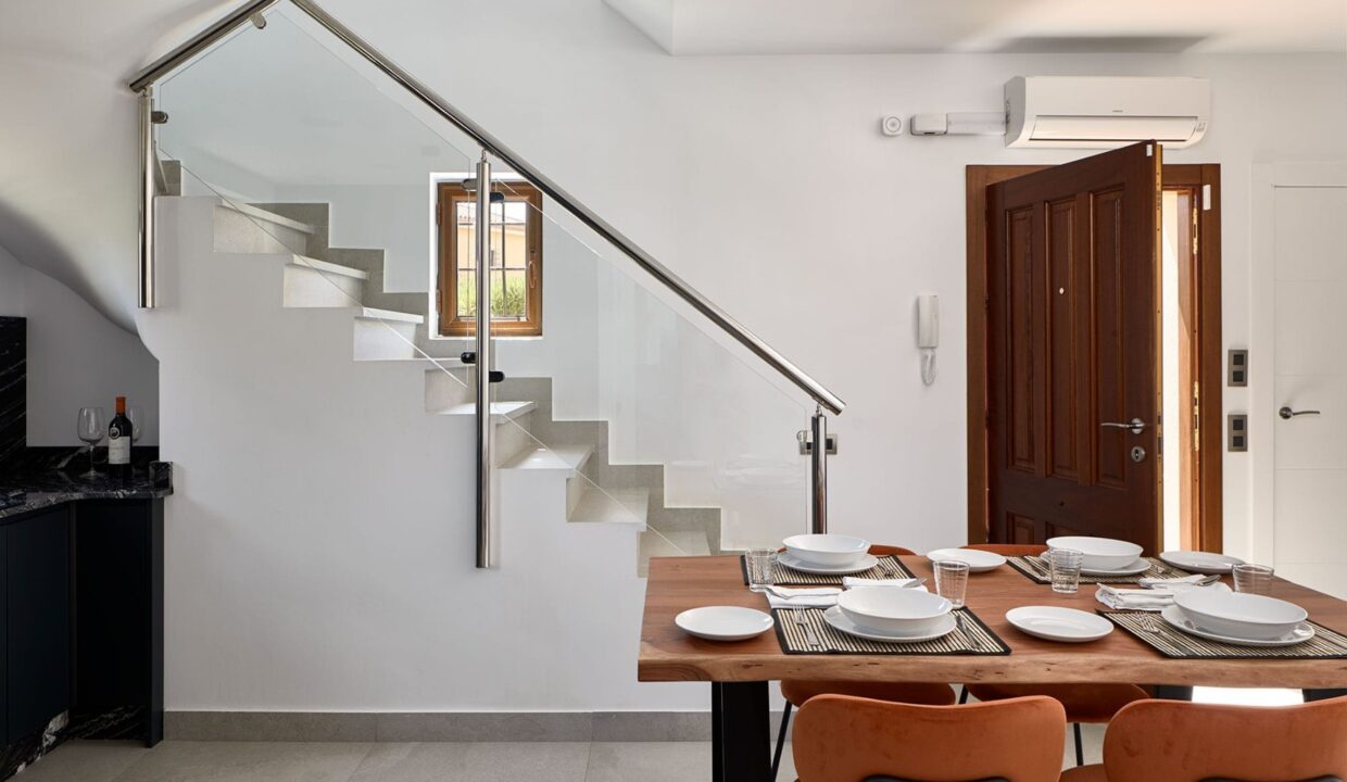 o_1ia5g2t6s1vfd16dt11ei158vn3n1p