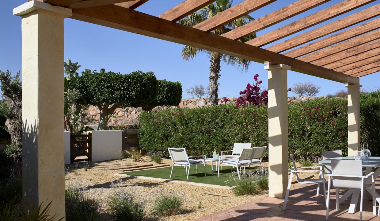 o_1ia5g2t6t14akqccb482761c2620