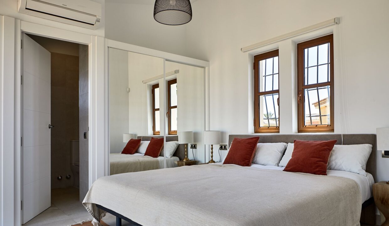 o_1ia5g2t6t1o6f1uok118k127g1tf81s