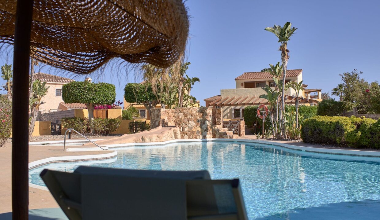 o_1ia5g2t6t1r7l1bs811kc1iokc9l1r