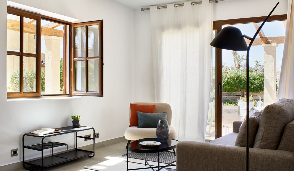 o_1ia5g2t6t1rgh1uct1oldckn15bj21