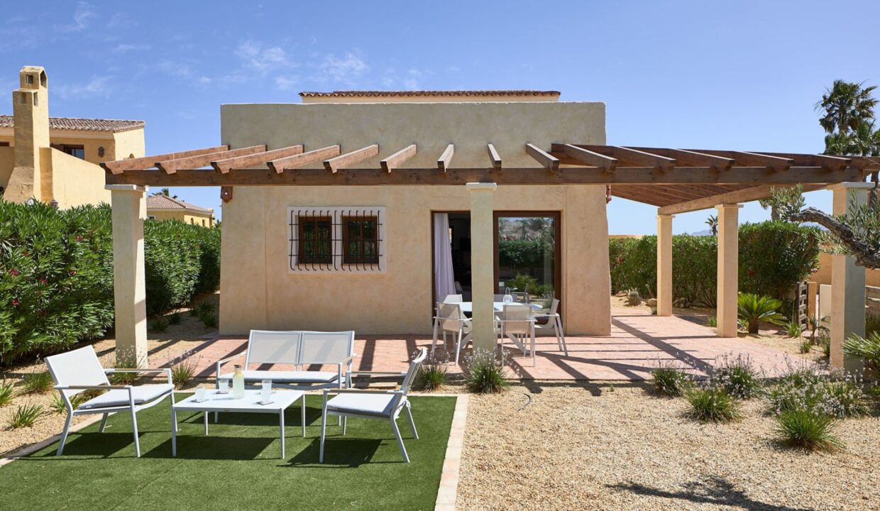 o_1ia5g2t6trfj1uld1na11qjp1kp1q