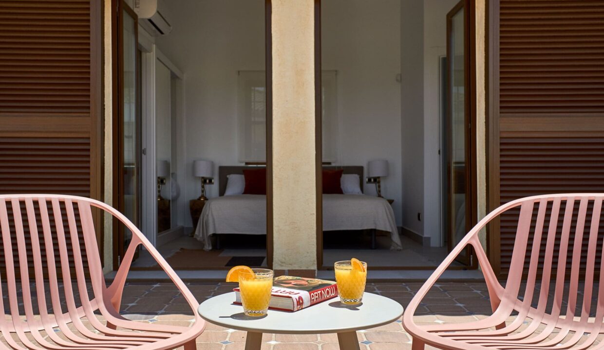 o_1ia5g2t6tsua1g3hb791ja719c51t