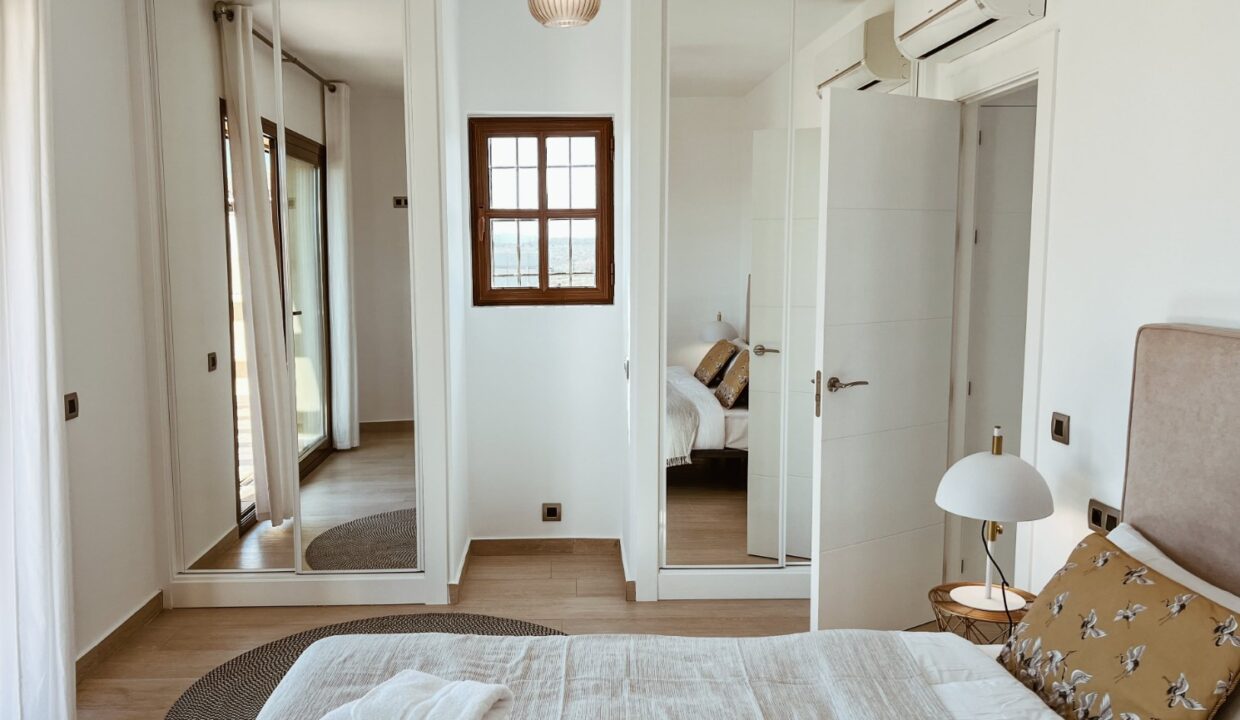 o_1ia5hljaummc2if6q3ca92lu20