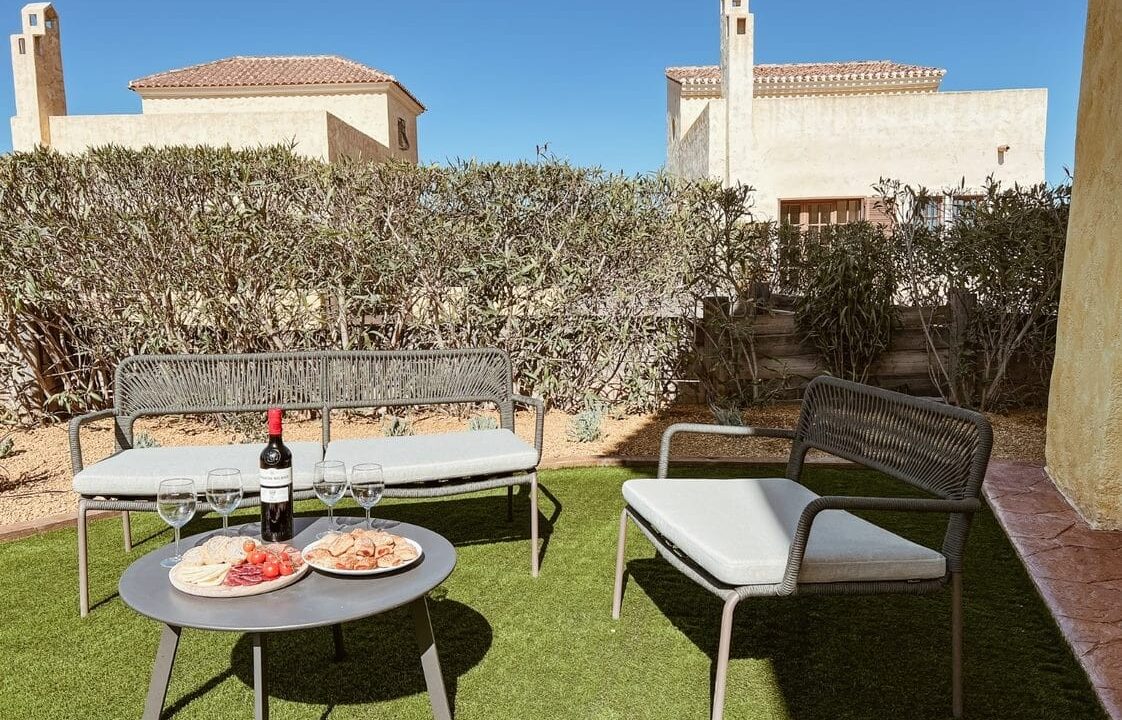 o_1ia5hljaur8789s9e0jjh14ed1s