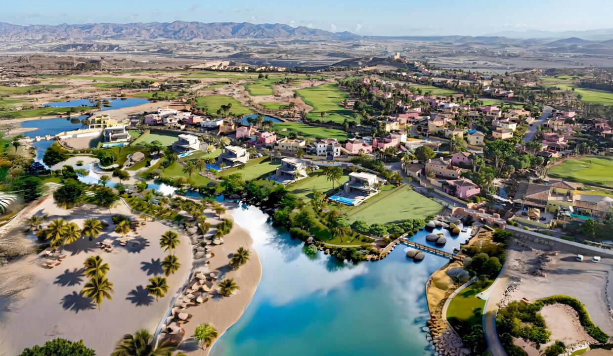 o_1ie67sv881ks01offo1m879ji01u