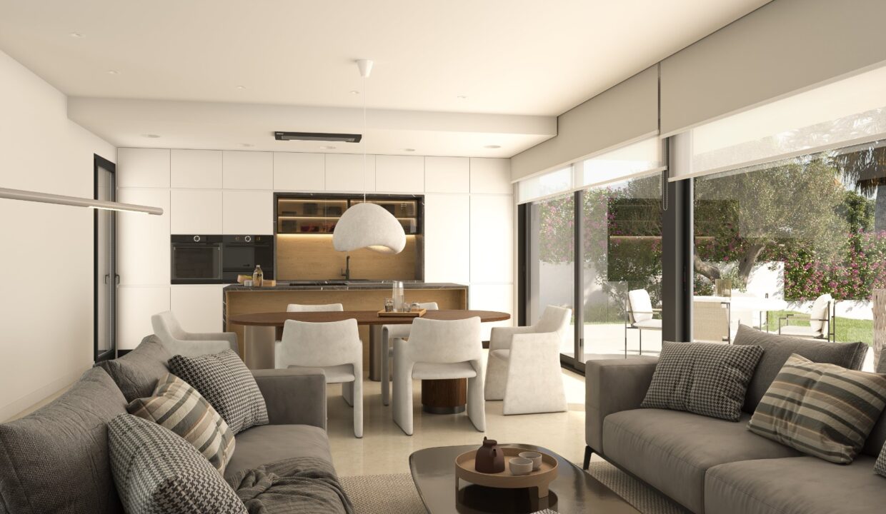 o_1ie67sv88eomm6kl3dm4bgrm28