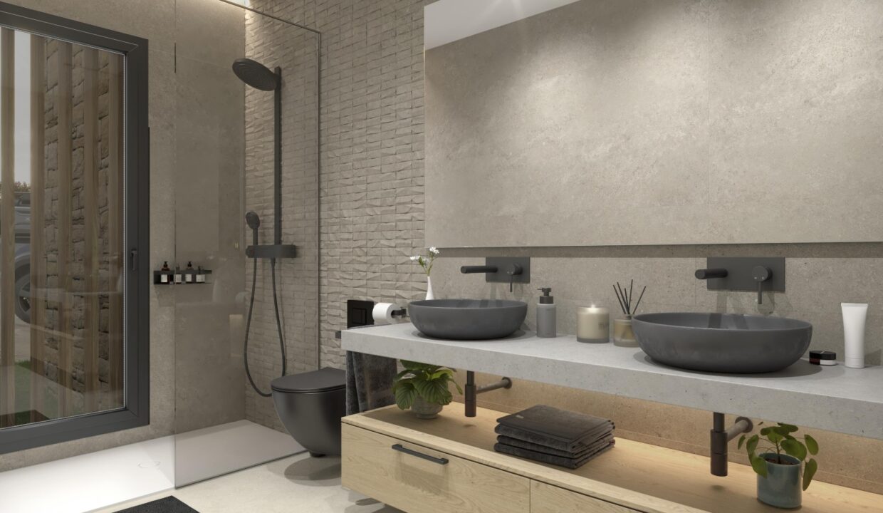 o_1ie67sv88hil18kf1clp1bck1coi1t