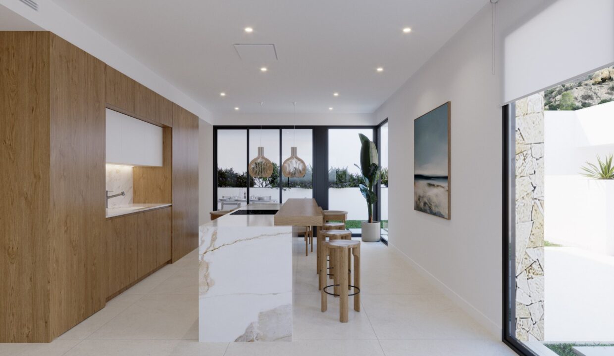 o_1iebfrvml1dnn1i4rjhu9hg102l1p