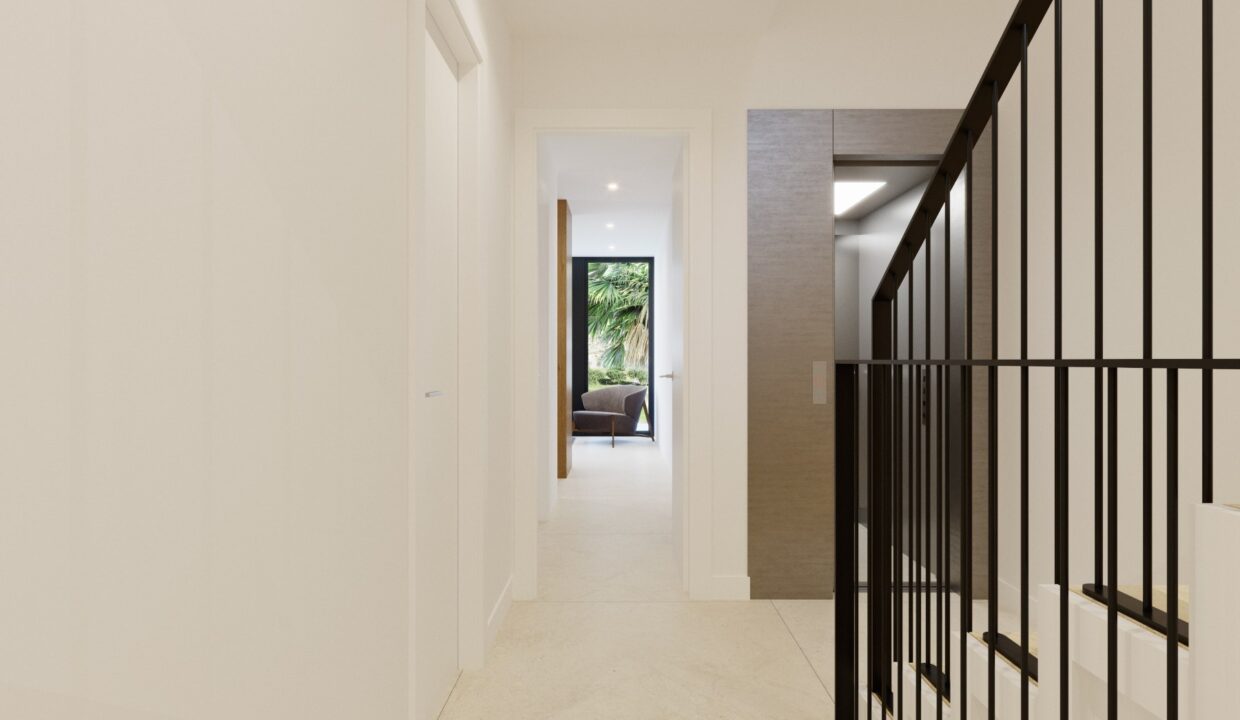 o_1iebfrvml1l4rjbn1g1f12v216sn1s