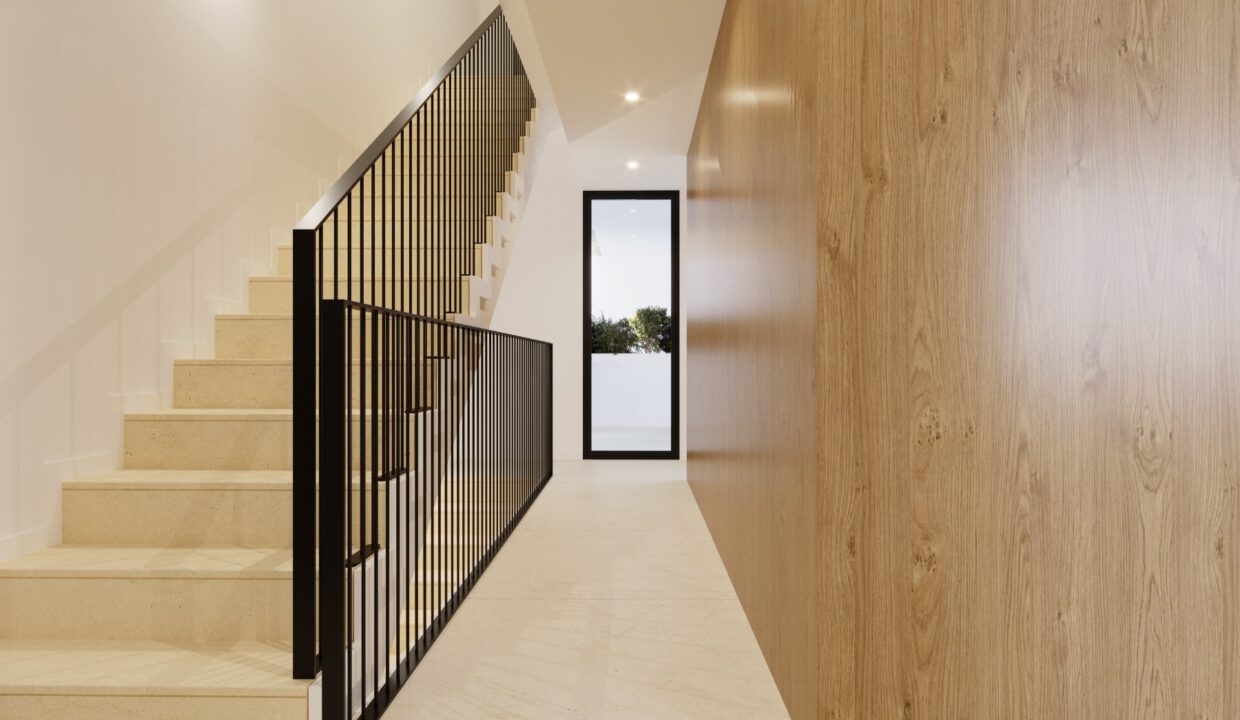 o_1iebfrvml1railkc17r11egp1ahs1o