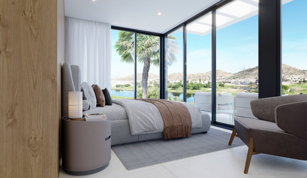 o_1iebfrvml51enr713cnch11udd1r