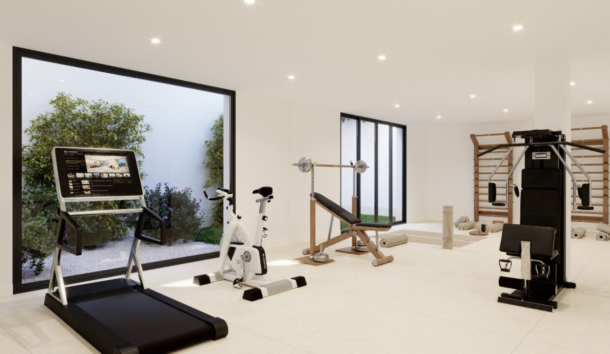 o_1iebfrvmlhh41q571jpvv451f1q1t