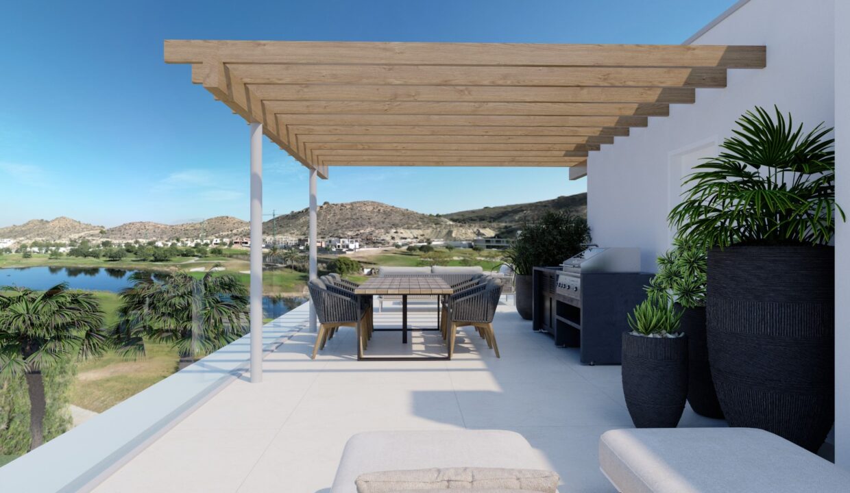 o_1iebfrvmlo25nad1gbu75q1vc61u