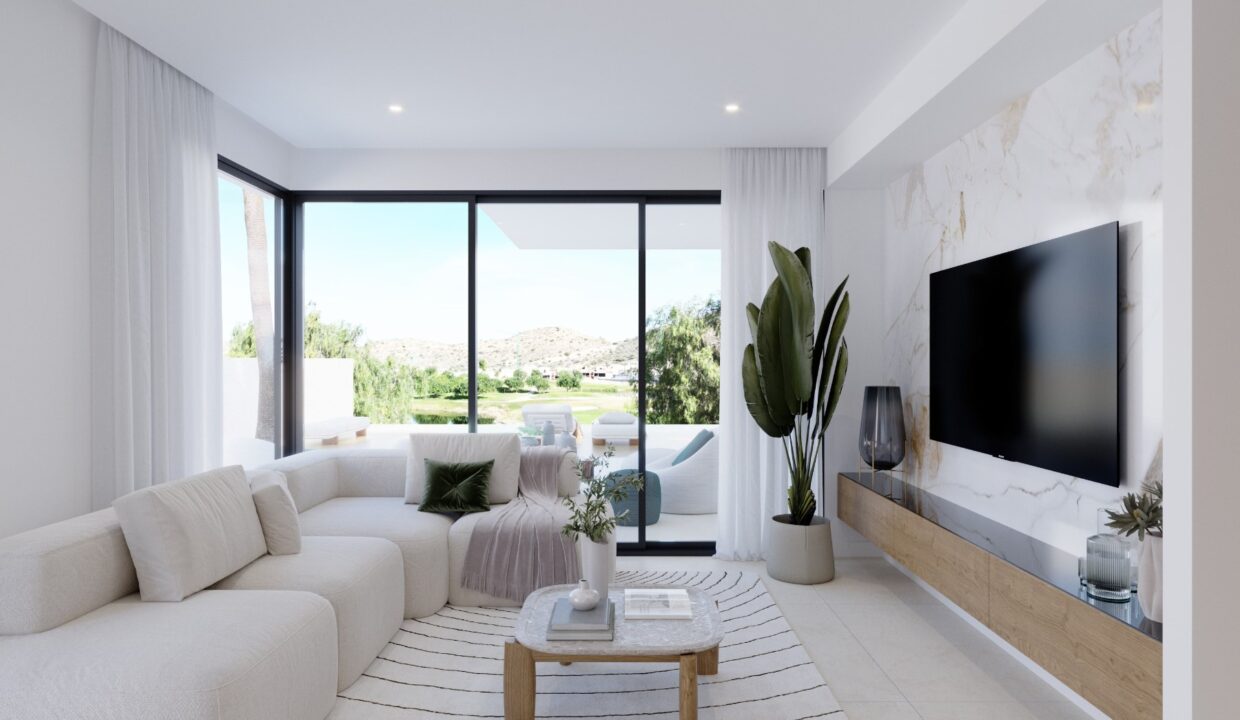 o_1iebfrvmlo5o1qbvd5n1meik9f1n