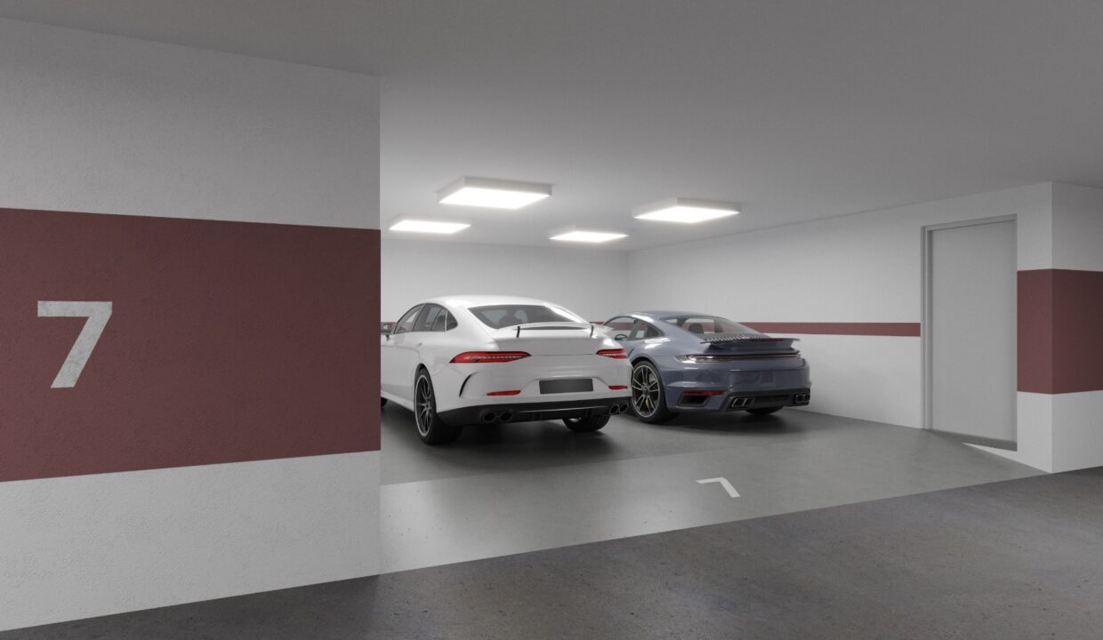 o_1iebfrvmltqim3hqpr137r1kuf1q