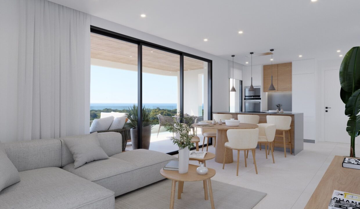 o_1ikuhidt91fpr19c11hl11qqa18fa1n