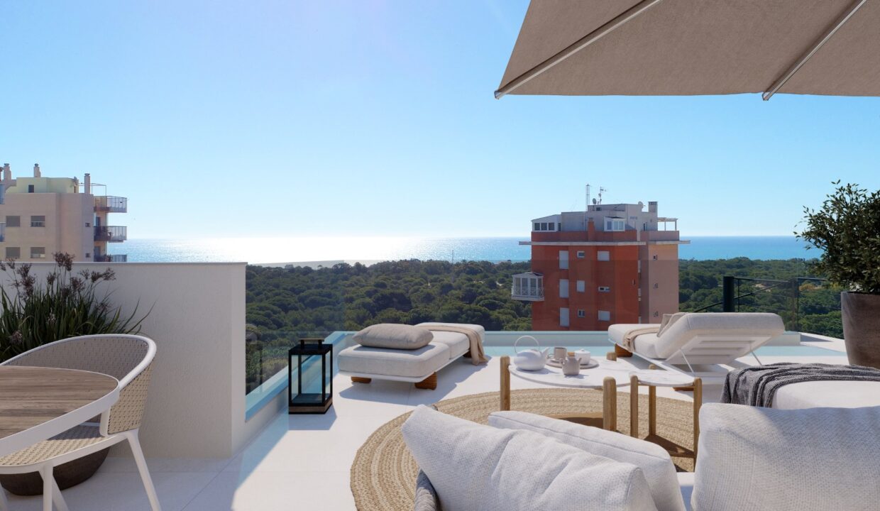 o_1ikuhidt91fvj1rur126cg461mbo1q