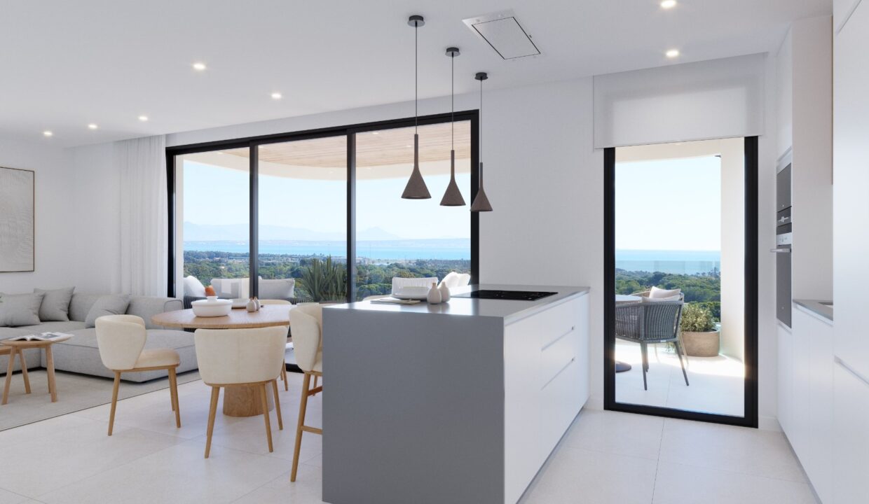 o_1ikuhidt9dbo1c50rtl11tiie31o