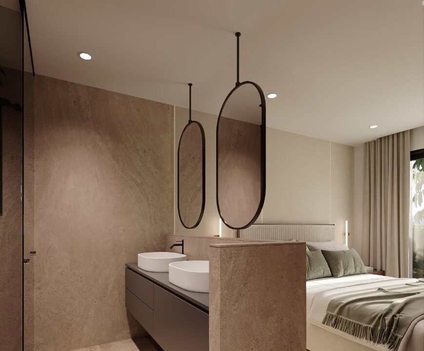 o_1ikuiuofg1d8edt1ilu1guj1ij11p